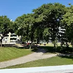 Alma Do Tejo - Alma Nossa